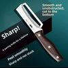 Stainless Steel Fruit Peeler Tool