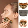Gentle Facial Massage Tool