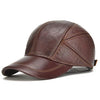 Military Alpinestars Promptus Snapback Hat