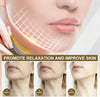 Gentle Facial Massage Tool