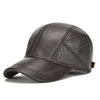 Military Alpinestars Promptus Snapback Hat