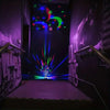 Starry Sky LED Projector Light
