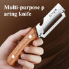 Stainless Steel Fruit Peeler Tool