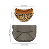 Facial Massage Cleansing Brush