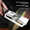 Stainless Steel Fruit & Vegetable Peelers