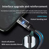 240W USB C PD Fast Charging Cable