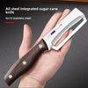 Stainless Steel Fruit Peeler Tool