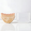 Gentle Facial Massage Tool