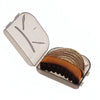 Facial Massage Cleansing Brush
