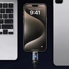 240W USB C PD Fast Charging Cable