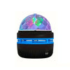 Starry Sky LED Projector Light