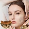Facial Massage Cleansing Brush