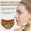 Facial Massage Cleansing Brush