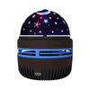 Starry Sky LED Projector Light