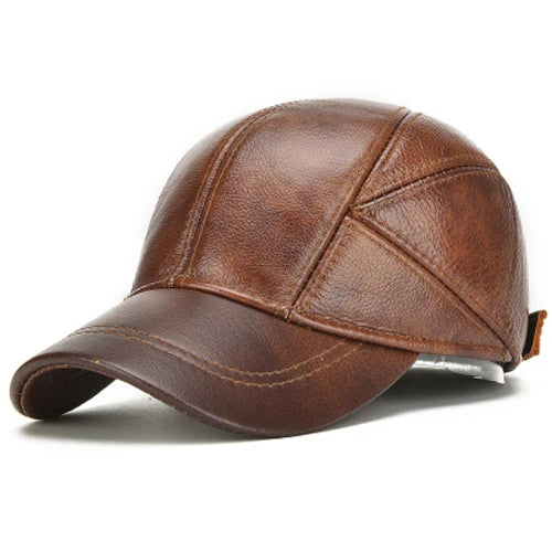 Military Alpinestars Promptus Snapback Hat