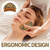 Gentle Facial Massage Tool