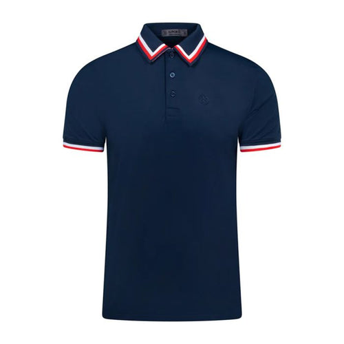 Men's Onyx Golf T-Shirt