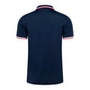 Men's Onyx Golf T-Shirt